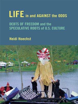 cover image of Life in and against the Odds